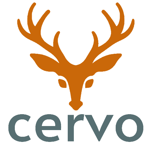 CERVO
